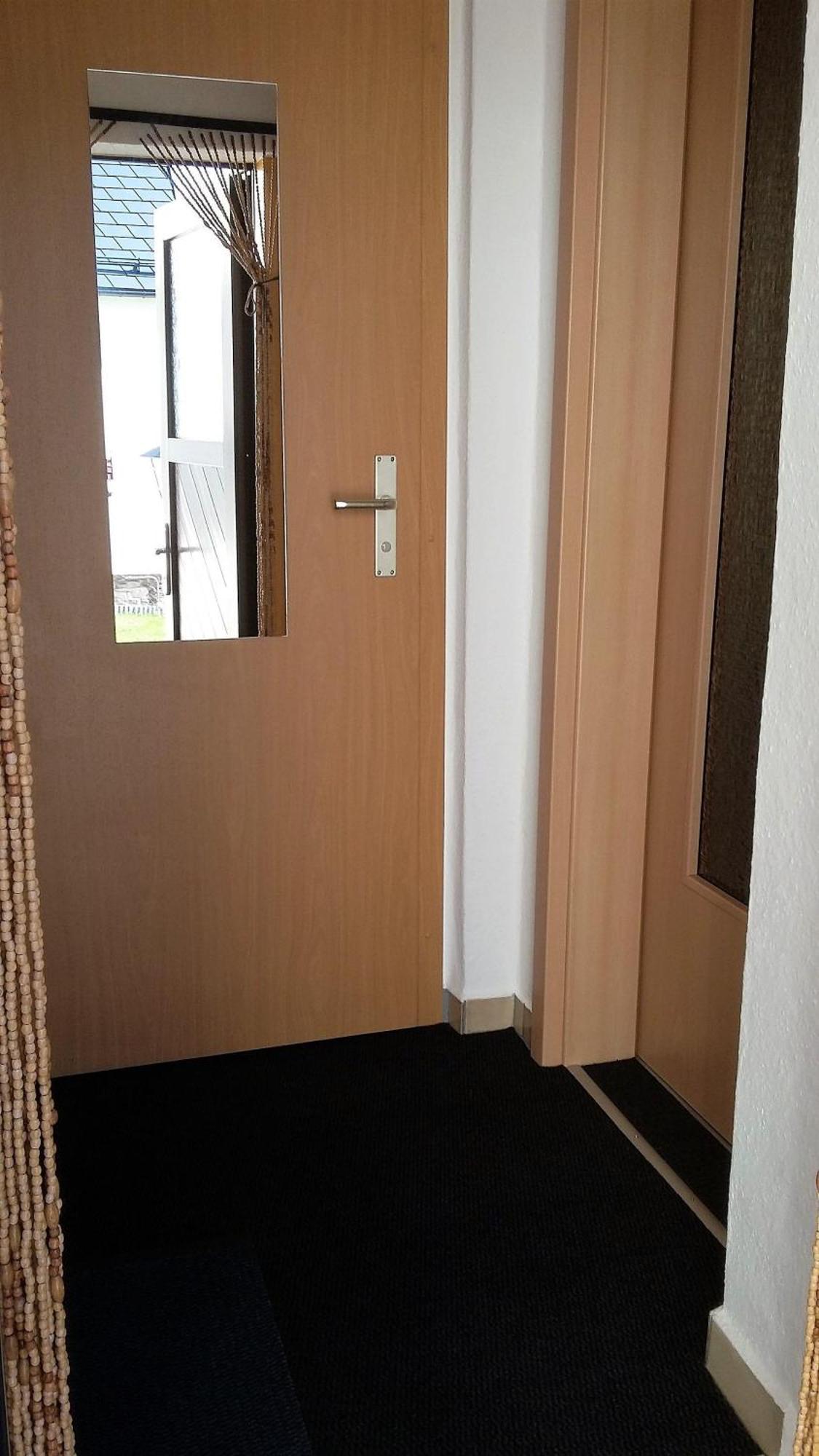 Ferienwohnung-Ullmann Ehrenfriedersdorf Extérieur photo