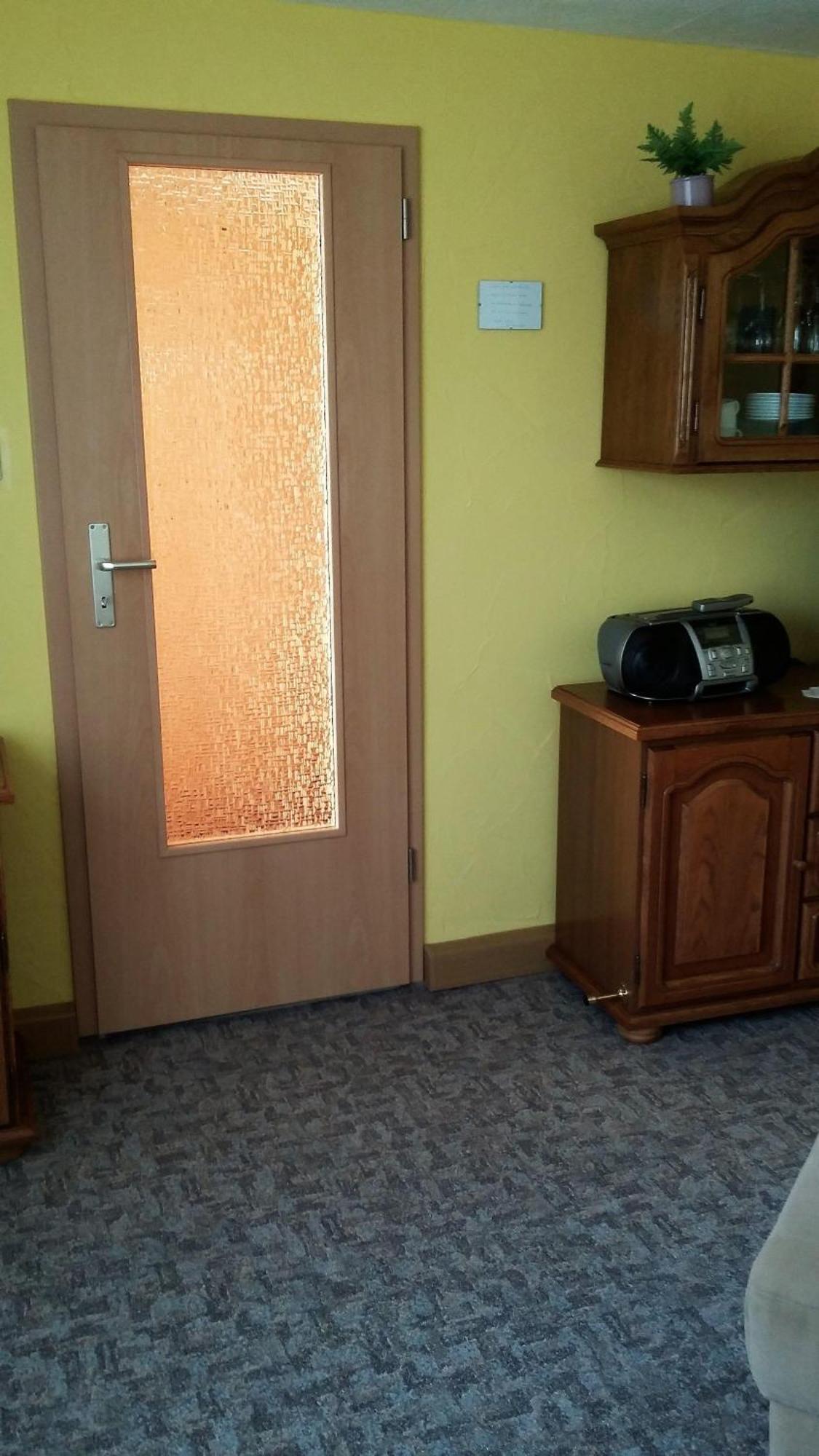 Ferienwohnung-Ullmann Ehrenfriedersdorf Extérieur photo