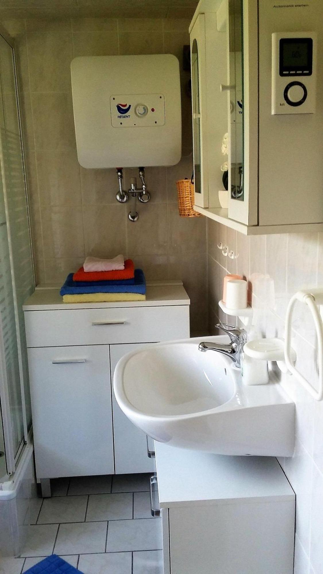 Ferienwohnung-Ullmann Ehrenfriedersdorf Extérieur photo