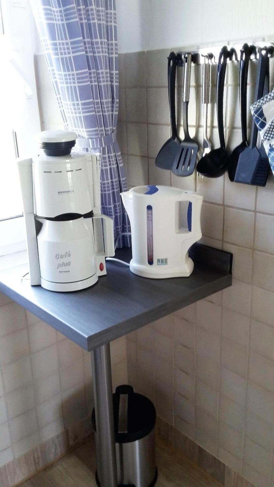 Ferienwohnung-Ullmann Ehrenfriedersdorf Extérieur photo
