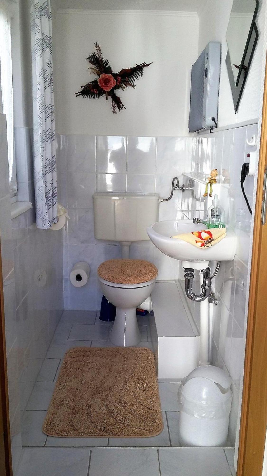 Ferienwohnung-Ullmann Ehrenfriedersdorf Extérieur photo