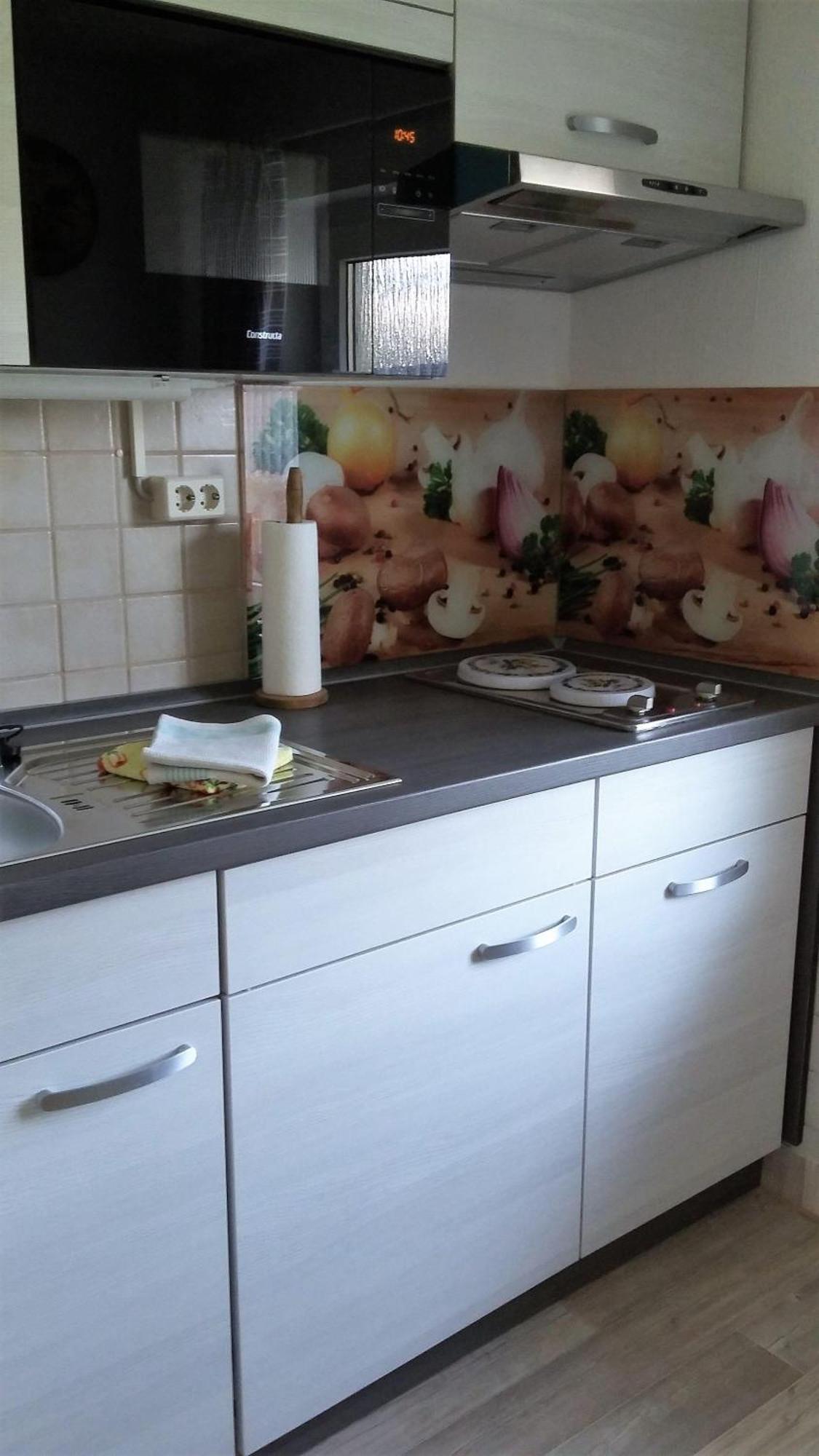 Ferienwohnung-Ullmann Ehrenfriedersdorf Extérieur photo